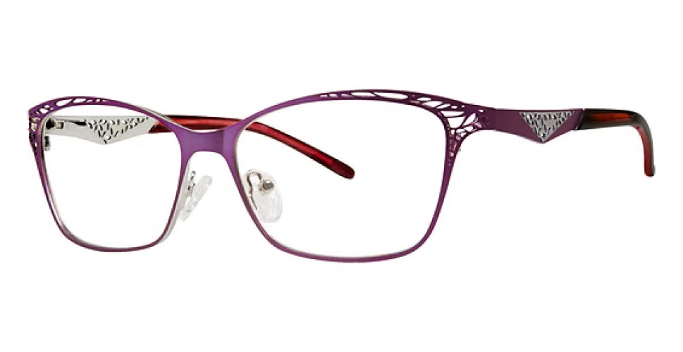GB+ COLLECTION GENEROUS Eyeglasses